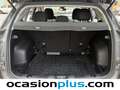 Jeep Compass 1.4 Multiair Sport 4x2 103kW Negro - thumbnail 13