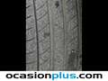 Jeep Compass 1.4 Multiair Sport 4x2 103kW Negro - thumbnail 31