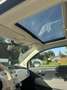 Fiat 500 Lounge Weiß - thumbnail 11