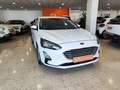 Ford Focus 1.0 Ecoboost MHEV Active 125 Wit - thumbnail 1