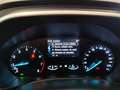 Ford Focus 1.0 Ecoboost MHEV Active 125 Wit - thumbnail 20