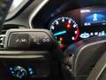 Ford Focus 1.0 Ecoboost MHEV Active 125 Blanco - thumbnail 22