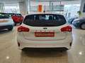 Ford Focus 1.0 Ecoboost MHEV Active 125 Blanc - thumbnail 6