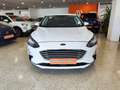 Ford Focus 1.0 Ecoboost MHEV Active 125 Wit - thumbnail 2