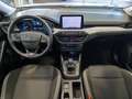 Ford Focus 1.0 Ecoboost MHEV Active 125 Bianco - thumbnail 15