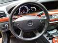 Mercedes-Benz S 500 S 500 AMG Style LPG Prince Gasanlage Noir - thumbnail 5