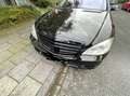 Mercedes-Benz S 500 S 500 AMG Style LPG Prince Gasanlage Fekete - thumbnail 3