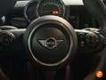 MINI One 70 kW / 95 CV 1496 cm³ Rojo - thumbnail 11