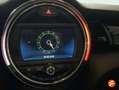 MINI One 70 kW / 95 CV 1496 cm³ Rojo - thumbnail 15