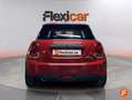 MINI One 70 kW / 95 CV 1496 cm³ Rojo - thumbnail 7