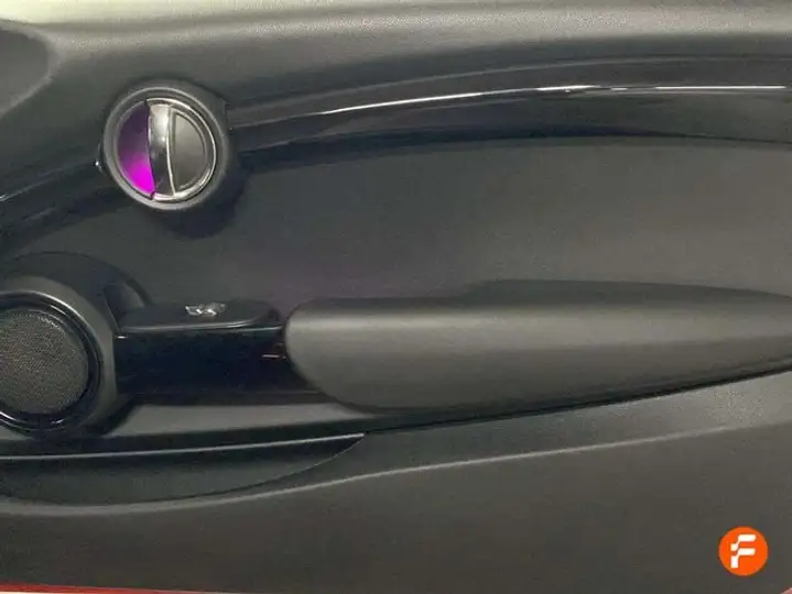 MINI One 2018, foto 29