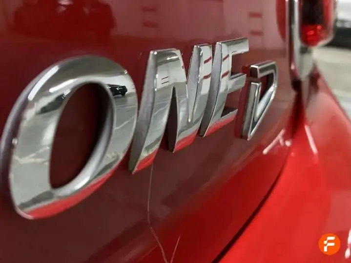 MINI One 2018, foto 34