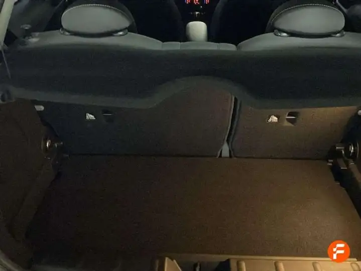 MINI One 2018, foto 26