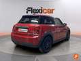 MINI One 70 kW / 95 CV 1496 cm³ Rojo - thumbnail 8