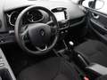 Renault Clio Limited 90pk | Navigatie | Cruise Control | Airco Grijs - thumbnail 16