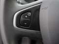 Renault Clio Limited 90pk | Navigatie | Cruise Control | Airco Grijs - thumbnail 23