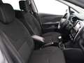 Renault Clio Limited 90pk | Navigatie | Cruise Control | Airco Grijs - thumbnail 19