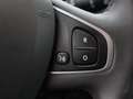 Renault Clio Limited 90pk | Navigatie | Cruise Control | Airco Grijs - thumbnail 24