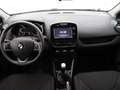 Renault Clio Limited 90pk | Navigatie | Cruise Control | Airco Grijs - thumbnail 17