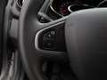 Renault Clio Limited 90pk | Navigatie | Cruise Control | Airco Grijs - thumbnail 25