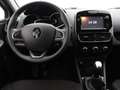 Renault Clio Limited 90pk | Navigatie | Cruise Control | Airco Grijs - thumbnail 18