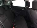 Renault Clio Limited 90pk | Navigatie | Cruise Control | Airco Grijs - thumbnail 20