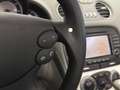 Mercedes-Benz SL 55 AMG SL 55 k AMG 500cv- ASI-Unico Proprietario Noir - thumbnail 13