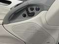 Mercedes-Benz SL 55 AMG SL 55 k AMG 500cv- ASI-Unico Proprietario Noir - thumbnail 8