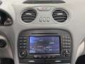 Mercedes-Benz SL 55 AMG SL 55 k AMG 500cv- ASI-Unico Proprietario Noir - thumbnail 9