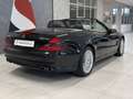 Mercedes-Benz SL 55 AMG SL 55 k AMG 500cv- ASI-Unico Proprietario Noir - thumbnail 4