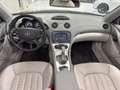 Mercedes-Benz SL 55 AMG SL 55 k AMG 500cv- ASI-Unico Proprietario Noir - thumbnail 7