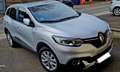 Renault Kadjar 1.2 TCe Bose Edition Zilver - thumbnail 6