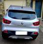 Renault Kadjar 1.2 TCe Bose Edition Argent - thumbnail 5