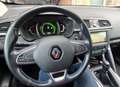 Renault Kadjar 1.2 TCe Bose Edition Argent - thumbnail 8