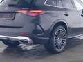 Mercedes-Benz GLC 400 e 4M AMG-Sport/Pano/Burm/AHK/Distr/20' Noir - thumbnail 10