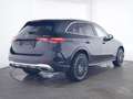 Mercedes-Benz GLC 400 e 4M AMG-Sport/Pano/Burm/AHK/Distr/20' Noir - thumbnail 3