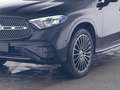 Mercedes-Benz GLC 400 e 4M AMG-Sport/Pano/Burm/AHK/Distr/20' Noir - thumbnail 4