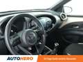 Toyota Aygo X 1.0 Pulse*LED*TEMPO*CAM*PDC*SHZ*KLIMA*GARANTIE* Beige - thumbnail 11