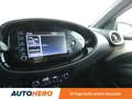 Toyota Aygo X 1.0 Pulse*LED*TEMPO*CAM*PDC*SHZ*KLIMA*GARANTIE* Beige - thumbnail 24