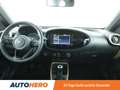 Toyota Aygo X 1.0 Pulse*LED*TEMPO*CAM*PDC*SHZ*KLIMA*GARANTIE* Beige - thumbnail 12