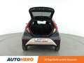 Toyota Aygo X 1.0 Pulse*LED*TEMPO*CAM*PDC*SHZ*KLIMA*GARANTIE* Beige - thumbnail 16