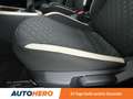 Toyota Aygo X 1.0 Pulse*LED*TEMPO*CAM*PDC*SHZ*KLIMA*GARANTIE* Beige - thumbnail 26