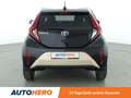 Toyota Aygo X 1.0 Pulse*LED*TEMPO*CAM*PDC*SHZ*KLIMA*GARANTIE* Beige - thumbnail 5