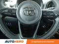 Toyota Aygo X 1.0 Pulse*LED*TEMPO*CAM*PDC*SHZ*KLIMA*GARANTIE* Beige - thumbnail 19