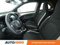 Toyota Aygo X 1.0 Pulse*LED*TEMPO*CAM*PDC*SHZ*KLIMA*GARANTIE* Beige - thumbnail 10