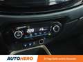 Toyota Aygo X 1.0 Pulse*LED*TEMPO*CAM*PDC*SHZ*KLIMA*GARANTIE* Beige - thumbnail 22