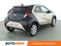Toyota Aygo X 1.0 Pulse*LED*TEMPO*CAM*PDC*SHZ*KLIMA*GARANTIE* Beige - thumbnail 6