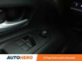 Toyota Aygo X 1.0 Pulse*LED*TEMPO*CAM*PDC*SHZ*KLIMA*GARANTIE* Beige - thumbnail 25