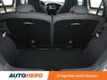 Toyota Aygo X 1.0 Pulse*LED*TEMPO*CAM*PDC*SHZ*KLIMA*GARANTIE* Beige - thumbnail 17