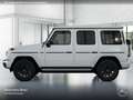 Mercedes-Benz G 580 AMG Night AMG 20" Distronic KeylessGo Leder Weiß - thumbnail 6
